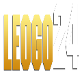 leogo24 เว็บพนันที่ผสานความทันสมัยกับความปลอดภัยระดับสากล